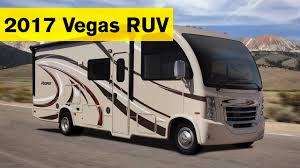 Image result for Vegas Yellow 2017 Q1