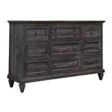 Maybe you would like to learn more about one of these? Bedroom Dressers Chests