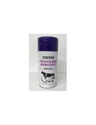 Hoof Spray