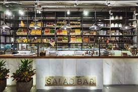 Specify the details of your requests and our chefs will send you a customised menu. Chef Nada Elassal Prato Do Bbb 21 Aprenda A Fazer Rabada Macia Com Mandioca E Agriao