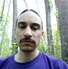 Eternals: Series II MASTER OF THE UNIVERSE MOSES PROPHET OF ETERNIA New for  83! 二リ 03 27) 기준 2기 ማለ ำรี่ ブK KPB 野日 MASTERS OF THE UNIVERSE ARCHANGEL  MICHAEL WARRIOR OF