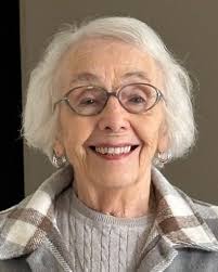 Bonnie Jean Taylor Obituary October 31, 2025