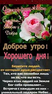 pin ot polzovatelya gost gost na doske dobroe utro pravila otnoshenij dobroe utro mudrye citaty