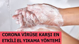 Temizliğin günleri genelde cuma, cumartesi ve pazar günleri olabilir ancak ev hanımları için bu günlerde artış olabilir. Dip Kose Bahar Temizligi Nasil Yapilir Bahar Temizligi Puf Noktalari Yasam Haberleri