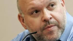 Wird Patrick Dury neuer LCGB-Generalsekretär?