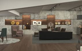 Vanessa Modoko Magazasi Gorsel Duzenlemede Monestt I Tercih Etti Mobilya Furniture Magaza Vanessa Interior Interiordesign Arc Mobilya Furniture Modern