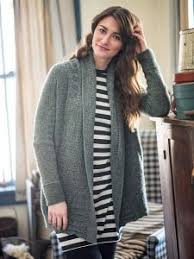 Parcourez notre sélection de free knitting patterns : Knitting Patterns Galore Shawl Collar 93 Free Patterns