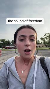 Sound of Freedom Butterfly Cruise