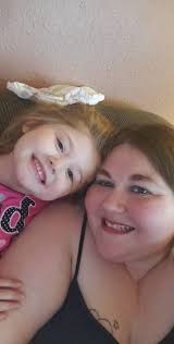 Tell me about yourself and your favorite color