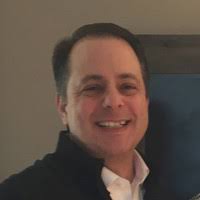 10+ "Thomas Ackerly" profiles