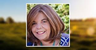 Jeanne Rogers Obituary November 8, 2015