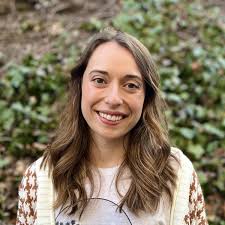 Yale Environ. Eng. (@YaleEnvEng)