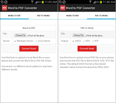 Ps2 bios 30004r v6 pal.bin; Download Bios Ps2 Scph10000 Zip Terbaru Android Dafunda Download