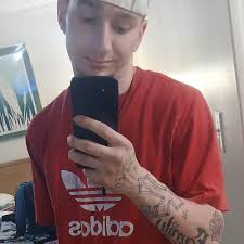 Obituary of Mary Edna Hostetler