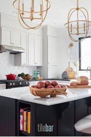 Pin On Tiles Backsplashes