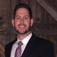 Shaun Sexton Email & Phone Number