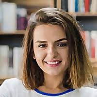 20 Best General Knowledge Blogs and Websites in 2025