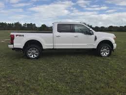 Image result for Chestnut 2000 F350