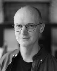 The Real Writing Process Podcast