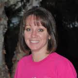 Hutta & Price Orthodontics