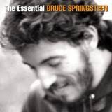 Streets of philadelphia (christian cardwell remix). Streets Of Philadelphia Von Bruce Springsteen Laut De Song