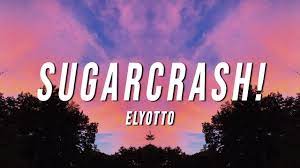 The crash and subsequent closure occurred at milepost 266, about 8 miles north of klamath falls. Sugar Crash Mp3 Download 3 09 Mb Rytmp3 Com