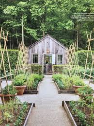 Vegetable Garden Layout 7 Best Design Secrets In 2020 Vegetable Garden Layout Design Garden Layout Garden Layout Vegetable