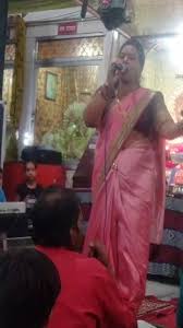 Instagram video by Lata Jindal • May 20, 2024 at 8:21 AM