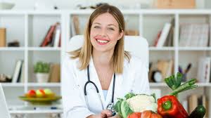 Doctors Know What Works And It Isn T The Guidelines Diet Doctor In 2020 Nutritionists Nutrition Diet