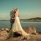 Wedding Open Day