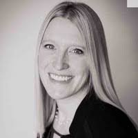 Anna Butt's Instagram, Twitter & Facebook