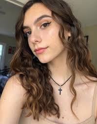 Hellooo!! I'm Kaleb(he/him) almost 2 years