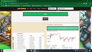 Salesforce code coverage requirements round progress bar codepen rogue company redeem code xbox robux redeem roblox star code robux redeem roblox run code. Codecombat Level 19 Wakka Maul Javascript Tutorial With Solution