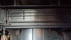 Check spelling or type a new query. Tip Nak Sejukkan Semula Aircond Kereta Dengan Cara Mudah Maskulin