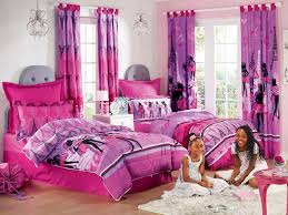 Homechoice Paris Kids Bedding Paris Decor Bedroom Wall Decor Bedroom Girls Pink Bedroom Decor