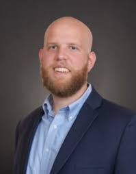 Tanner Hahn's Instagram, Twitter & Facebook