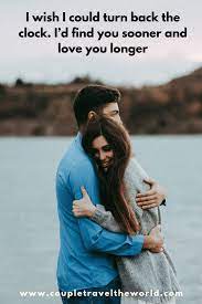 150 Romantic Couple Love Quotes Perfect For Instagram Captions 2021 Romantic Couple Quotes Captions For Couples Couples Quotes Love