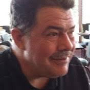 Local Green Lake County, Wisconsin Obituaries