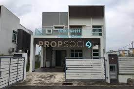 Restoran nan di atas bukit tomyam. Bungalow For Rent In Taman Paya Rumput Perdana Melaka By Fiiona Woon Propsocial