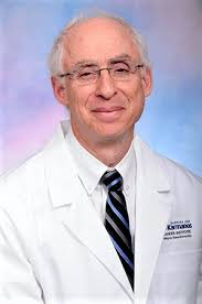 Michael Simon, MD