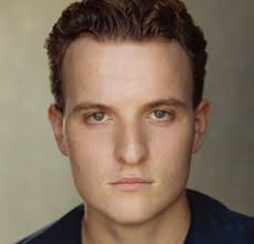 Couple Goals Dissonance Falling Falling Falling Falling The Glue