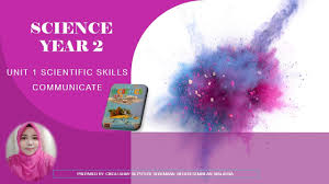 10 kelebihan penggunaan buku teks digital sains tingkatan 2 kssm. Virtual Classroom Resources Malaysia Sk Tahun2 Sains Dlp