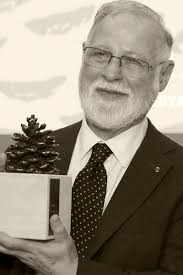 Rosa Moncayo Cazorla