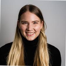 I'm thrilled to have led the organisation of our recent 2024 Professional  Host Summit, what a day!