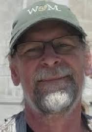 William Williams Obituary (2023)