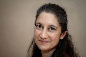 Hausgeburten und Wehenbegleitung