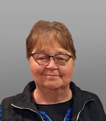 Obituaries: July 2019