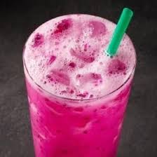 Check spelling or type a new query. Starbucks Venti Mango Dragonfruit Lemonade Refresher Nutrition Facts