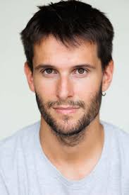 Desagertuta (Serie de TV 2025)