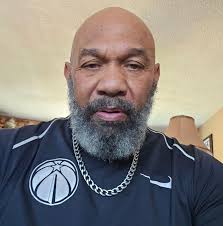 🎉 We're kicking off National Correctional Officers and Employees Week by  celebrating our newest Correctional Officers! 🎉 There's no better way to  start this special week than by honoring the dedication and